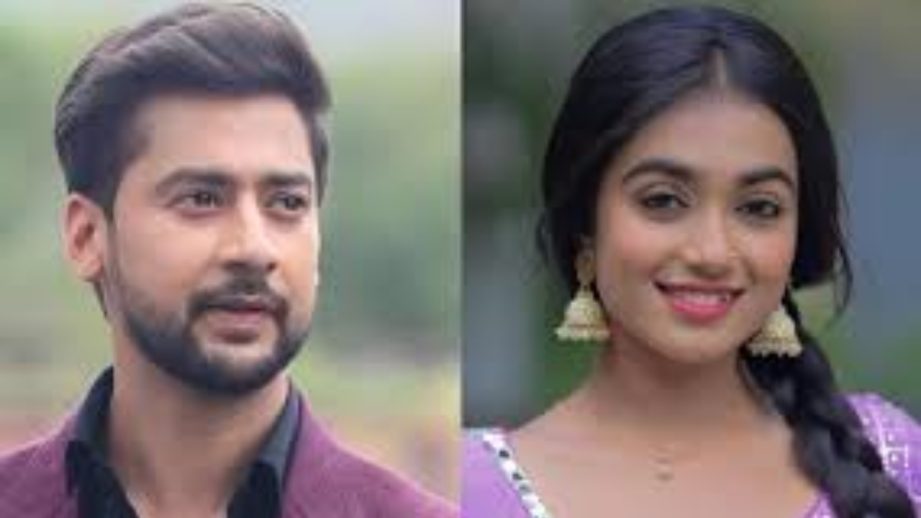 Paras Arora & Neeharika Roy To Lead Peninsula Pictures' New Supernatural Drama, Reports 955666