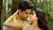 Pardesiya Song Out: Sidharth Malhotra and Janhvi Kapoor's Old-School Chemistry Steal Hearts 959845