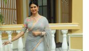 Parineeta Borthakur Enters Zee TV's Vasudha As Powerful Matriarch Chandrika Singh Chauhan 959597
