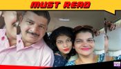 Performing in front of my parents was my first stage, and they were my first audience: Mohak Matkar 959427