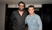 Prabhas shares why he always wanted to work with Hombale Films! 957105