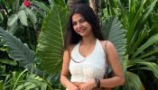 Prachi Singh Bags New Role In Kyunki Saas Bhi Kabhi Bahu Thi, Reports 954851