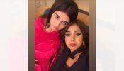 Pranali Rathod Pleads 'Koi Ghar Jaane Do Hume' On Kumkum Bhagya Set – What's Happening? 959085