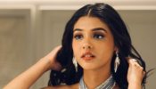 Pranali Rathod's Earring Game Is Gen Z's New Obsession—Kumkum Bhagya Star Slays Every Look 958824