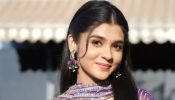 Pranali Rathod's Midnight Ride Sparks Curiosity – Who Was She With? 957350