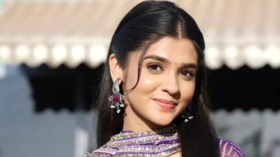 Pranali Rathod's Midnight Ride Sparks Curiosity – Who Was She With? 957350