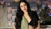Prisha Dhatwalia Suffers Injury On Set, Resumes Meri Bhavya Life Shoot Without Break 955959
