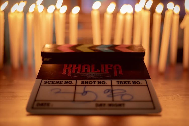 Prithviraj Sukumaran’s ‘Khalifa’ to Begin Filming in London 957167