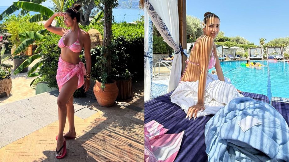 Priyanka Chopra, Kareena Kapoor, Or Malaika Arora—Who's Your Summer Style Icon? 958234