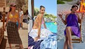 Priyanka Chopra, Kareena Kapoor, Or Malaika Arora—Who's Your Summer Style Icon? 958237