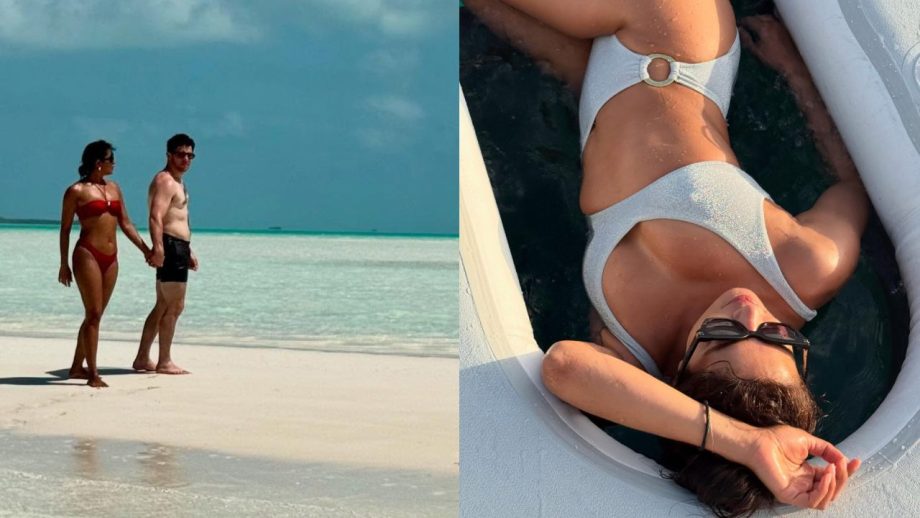 Priyanka Chopra, Kareena Kapoor, Or Malaika Arora—Who's Your Summer Style Icon? 958226