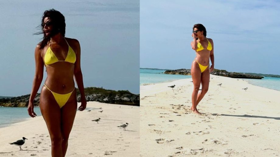 Priyanka Chopra, Kareena Kapoor, Or Malaika Arora—Who's Your Summer Style Icon? 958227