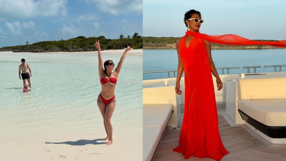 Priyanka Chopra, Kareena Kapoor, Or Malaika Arora—Who's Your Summer Style Icon? 958228