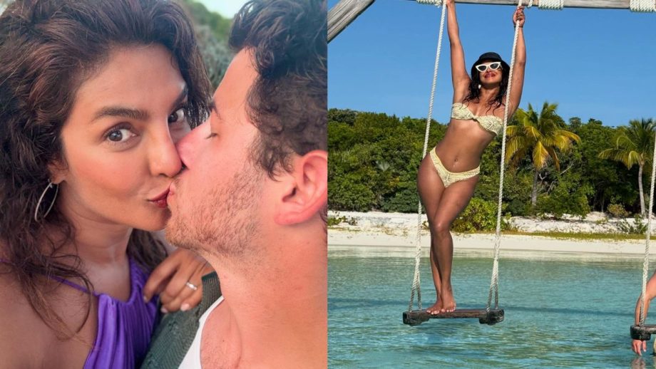 Priyanka Chopra, Kareena Kapoor, Or Malaika Arora—Who's Your Summer Style Icon? 958229