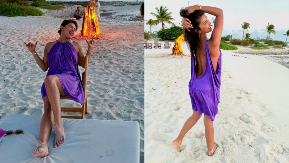 Priyanka Chopra, Kareena Kapoor, Or Malaika Arora—Who's Your Summer Style Icon? 958230