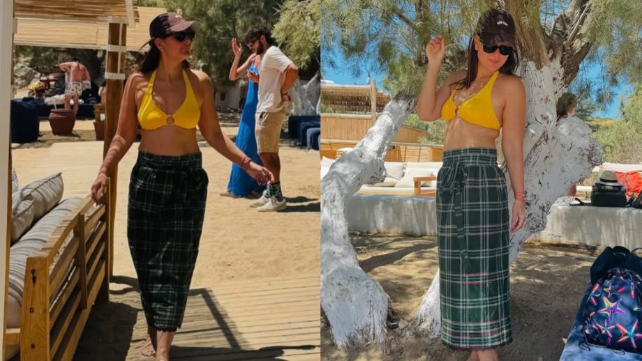 Priyanka Chopra, Kareena Kapoor, Or Malaika Arora—Who's Your Summer Style Icon? 958231