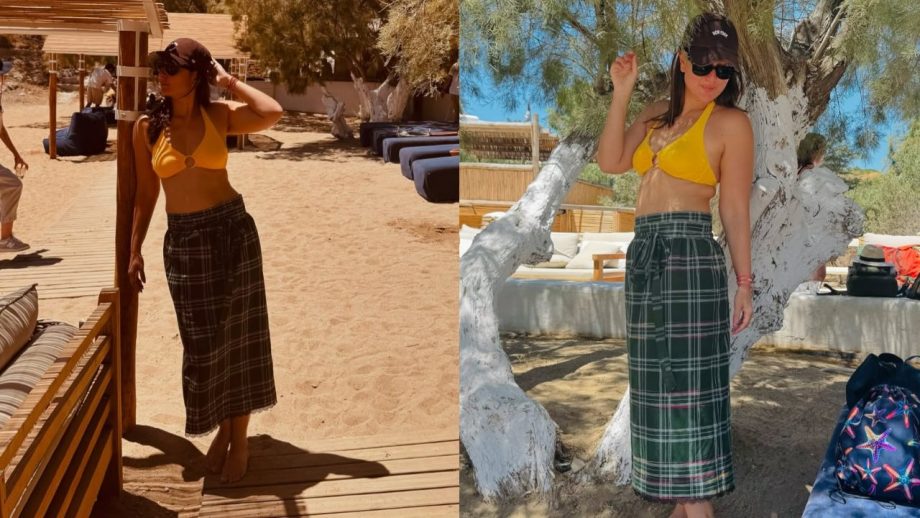 Priyanka Chopra, Kareena Kapoor, Or Malaika Arora—Who's Your Summer Style Icon? 958232