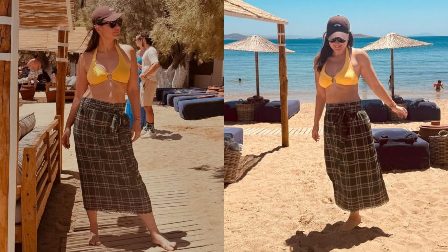 Priyanka Chopra, Kareena Kapoor, Or Malaika Arora—Who's Your Summer Style Icon? 958233
