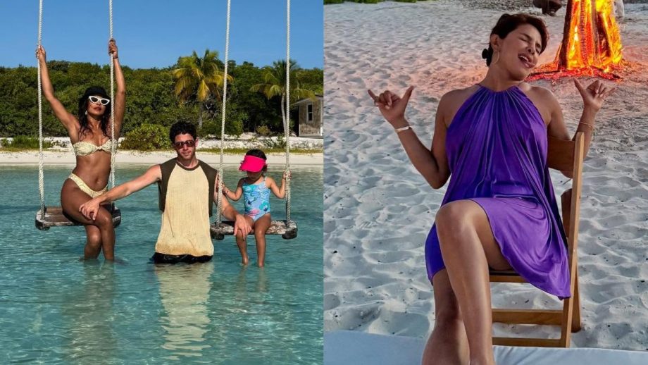 Priyanka Chopra, Kareena Kapoor, Or Malaika Arora—Who's Your Summer Style Icon? 958225