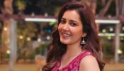 Raashii Khanna Shares Behind-the-Scenes Glimpse from ‘Telusu Kada’ Night Shoot 956792