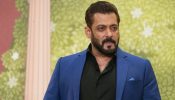Rajasthan High Court To Hear Salman Khan's Blackbuck Case Appeal On September 22 959941