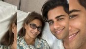 Rajiv Adatia Pens Emotional Note on His Mother’s Health Battle: “She’s the Strongest Woman I Know” 959164