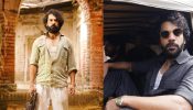 Rajkummar Rao’s Maalik - 6 Reasons why this gangster drama Is a Must-Watch 954872