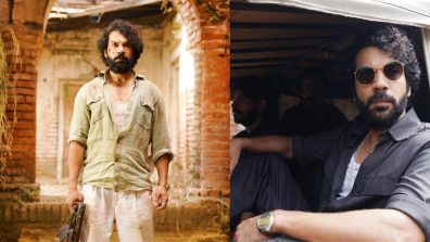 Rajkummar Rao’s Maalik – 6 Reasons why this gangster drama Is a Must-Watch