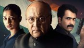 Raktabeej 2 Teaser: A Tense Manhunt And Deeper Ideological Battle 958473