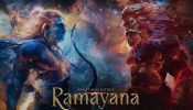 Ramayana Full Cast Revealed: From Ranbir Kapoor and Yash to Amitabh Bachchan, Bobby Deol and others 954936