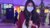 Ramayana Star Sai Pallavi Goes Unnoticed At Mumbai Airport, Netizens React 958892