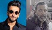 Ranveer Singh and Bobby Deol Join Forces for a Big-Budget Project — Details Inside! 956766