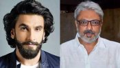 Ranveer Singh and Sanjay Leela Bhansali Part Ways Over ‘Love & War’ Casting: Media Reports 957071