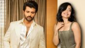 Rashmika Mandanna Reacts to Vijay Deverakonda’s Kingdom Success: “Manam Kottinam!” 960191