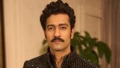 Reflecting On Vicky Kaushal’s Decade-long Footsteps—Authenticity & Raw Emotions 958769