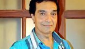 Rest In Peace: Dheeraj Kumar passes away at 79, succumbing to pneumonia 957038