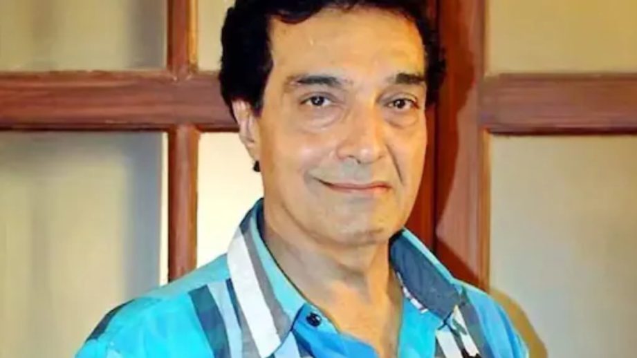 Rest In Peace: Dheeraj Kumar passes away at 79, succumbing to pneumonia 957038