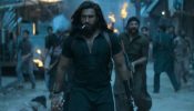 "Return of the powerhouse", “Ranveer in beast mode”, “Best actor of the country for a reason”, hail Netizens as Ranveer Singh roars loud with Dhurandhar's first look, dropped on his 40th birthday! 955502