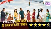 Review of Metro In Dino: A Musical That Tugs At Your Heartstrings 954669