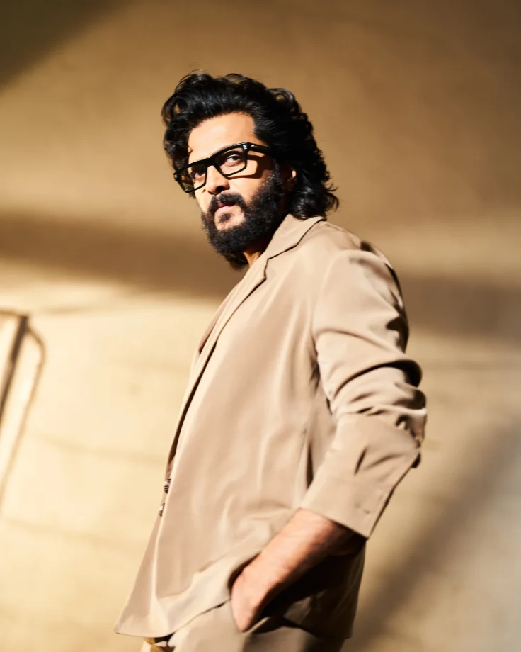 Riteish Deshmukh: An Actor For All Seasons 955504