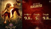 Roaring Blockbuster! Mahavatar Narsimha created history, achieves one of the highest rating ever for an Indian film on IMDb and BookMyShow! 959218