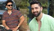 Rohit Suchanti Praises The True Captain Of The Kyunki 2 Ship, Director Muzammil Desai 960159