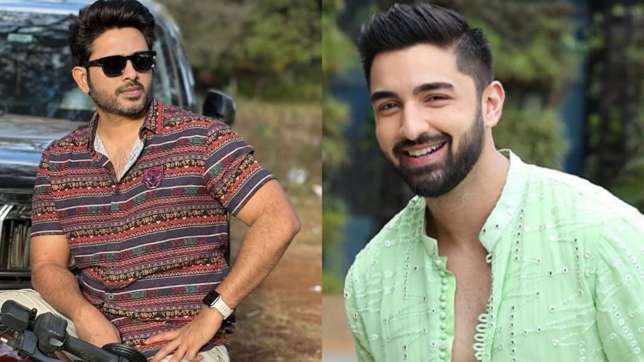 Rohit Suchanti Praises The True Captain Of The Kyunki 2 Ship, Director Muzammil Desai 960159