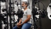S. S. Rajamouli and the story of his cameo in one of the biggest Japanese game, Death Stranding 2: On the Beach! 956695