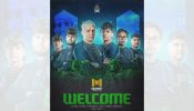 S8UL signs star players Jezz, Frann, and Marvel to strengthen its Call of Duty: Mobile roster 954655