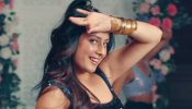 'Saajan Ghar Aaja' Song Out Now – Isha Malviya Dazzles In Multiple Avatars! 959626