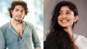 Sai Pallavi and Junaid Khan will be seen together for the first time in the film 'Ek Din', release date fixed 955798