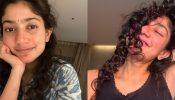 Sai Pallavi’s Unfiltered Life: A Carousel of Calm, Cuddles & Pure Chaos 958519