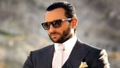 Saif Ali Khan’s 15,000 Cr Family Estate in Trouble: Govt to Take Over as Enemy Property 955437