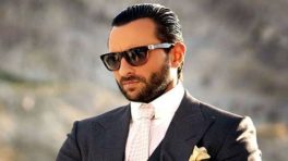 Saif Ali Khan’s 15,000 Cr Family Estate in Trouble: Govt to Take Over as Enemy Property